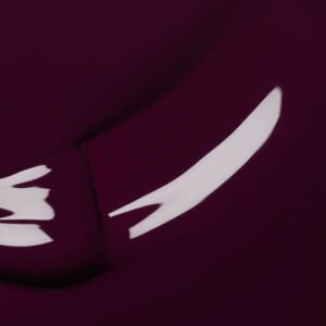 greennailpolish aubergine.jpg