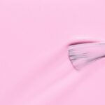 greennailpolish candy.jpg
