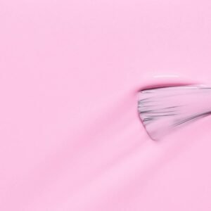 greennailpolish candy.jpg