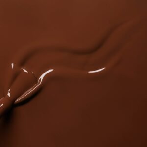 greennailpolish chestnut.jpg