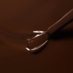 greennailpolish clove.jpg