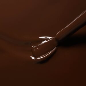 greennailpolish clove.jpg