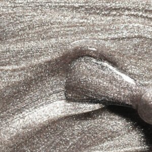 greennailpolish disco.jpg