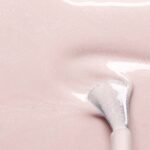 greennailpolish gloss.jpg
