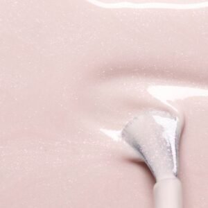 greennailpolish gloss.jpg