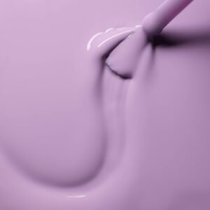 greennailpolish lisa.jpg
