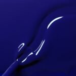 greennailpolish navy.jpg