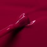 greennailpolish violeta.jpg