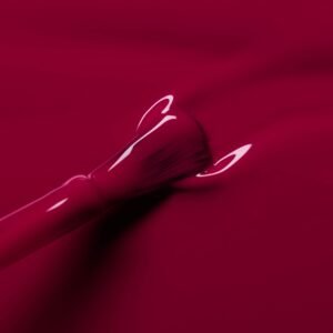 greennailpolish violeta.jpg
