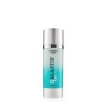 ha hyaluronicacid immerseserum.jpg