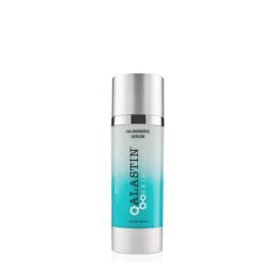 ha hyaluronicacid immerseserum.jpg