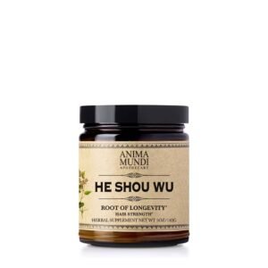heshouwu hairstrength.jpg