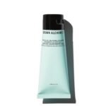 hydraoilcleanser.jpg