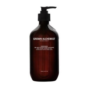 handwash sweetorange cedarwood sage.jpg