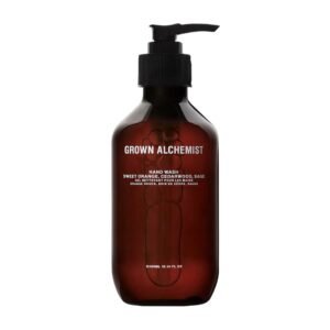 handwash sweetorange cedarwood sage300ml.jpg