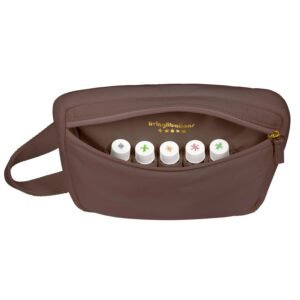 hipbagcoffeebean4 1024x1024 2x b4d445f5 7f0b 4fb7 90fb 0f2e72b1738b.jpg
