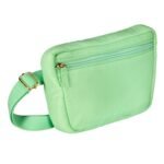 hipbagseafoamgreen1 1024x1024 2x 1228fa28 7069 4ac7 8ab0 268e2c81ecaf.jpg