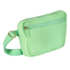 hipbagseafoamgreen1 1024x1024 2x 1228fa28 7069 4ac7 8ab0 268e2c81ecaf.jpg