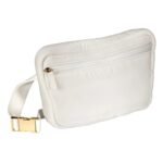 hipbagwisteriawhite1 1024x1024 2x 2dd0cec6 1973 443c bfa8 6547361f73ae.jpg