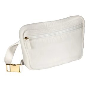 hipbagwisteriawhite1 1024x1024 2x 2dd0cec6 1973 443c bfa8 6547361f73ae.jpg