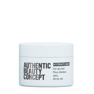 hydratemask30ml.jpg
