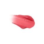 hydropure hyaluroniclipgloss blossom.jpg