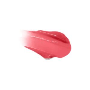 hydropure hyaluroniclipgloss blossom.jpg
