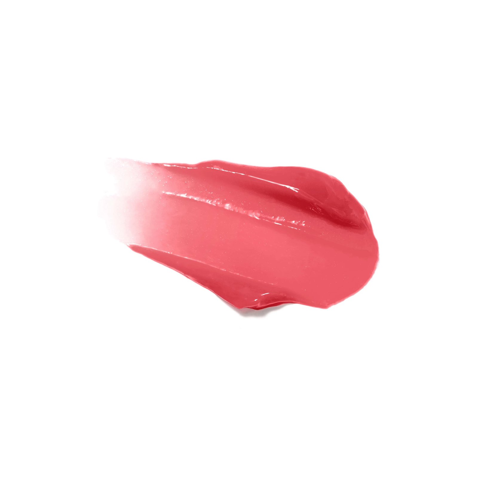 hydropure hyaluroniclipgloss blossom.jpg hydropure hyaluroniclipgloss blossom.jpg
