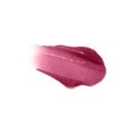 hydropure hyaluroniclipgloss candiedrose.jpg