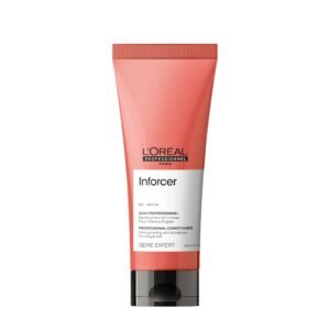 inforcerconditioner200ml.jpg