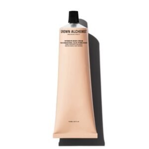 intensivebodycream120ml.jpg