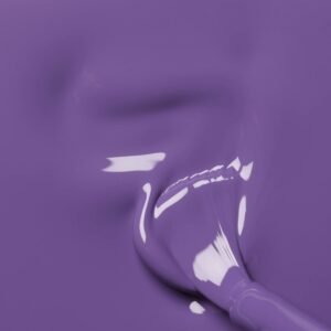 iris.jpg
