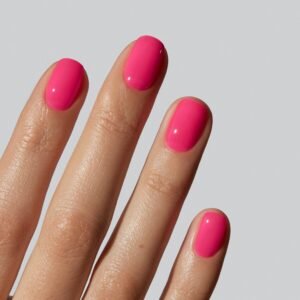 jellypink 2a0eefe7 89ec 483d 9224 3dea4eb6db7a.jpg