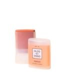 lab1 apricot.jpg