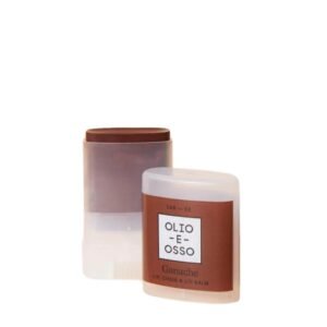 lab2 ganache.jpg