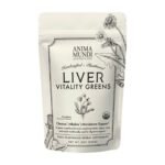 livervitalitygreens dailycleanser1.jpg