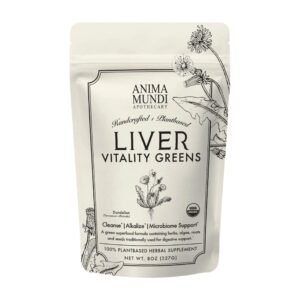 livervitalitygreens dailycleanser1.jpg