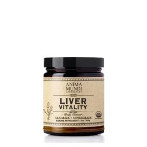 livervitalitygreens dailycleanser 469efff5 a5bc 40fa 8a52 4edd3a43d5a6.jpg