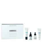 laboxesthetique intensebrightening.jpg