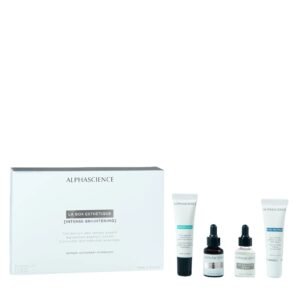 laboxesthetique intensebrightening.jpg