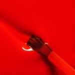 lava 924ab35e c5fd 4a9a 9648 16a84a426ce8.jpg