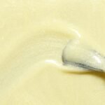 lemonade 561de587 f2c8 4865 bd2f de7c455512b6.jpg