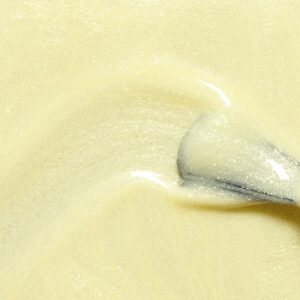 lemonade 561de587 f2c8 4865 bd2f de7c455512b6.jpg