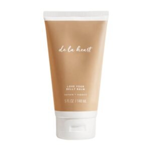 loveyourbellybalm.jpg