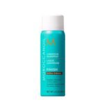 luminoushairsprayextrastrong65ml.jpg