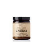 moringa super tonic.jpg