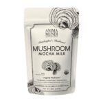 mushroommochamilk longevitymilk.jpg