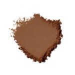 mahogany.jpg
