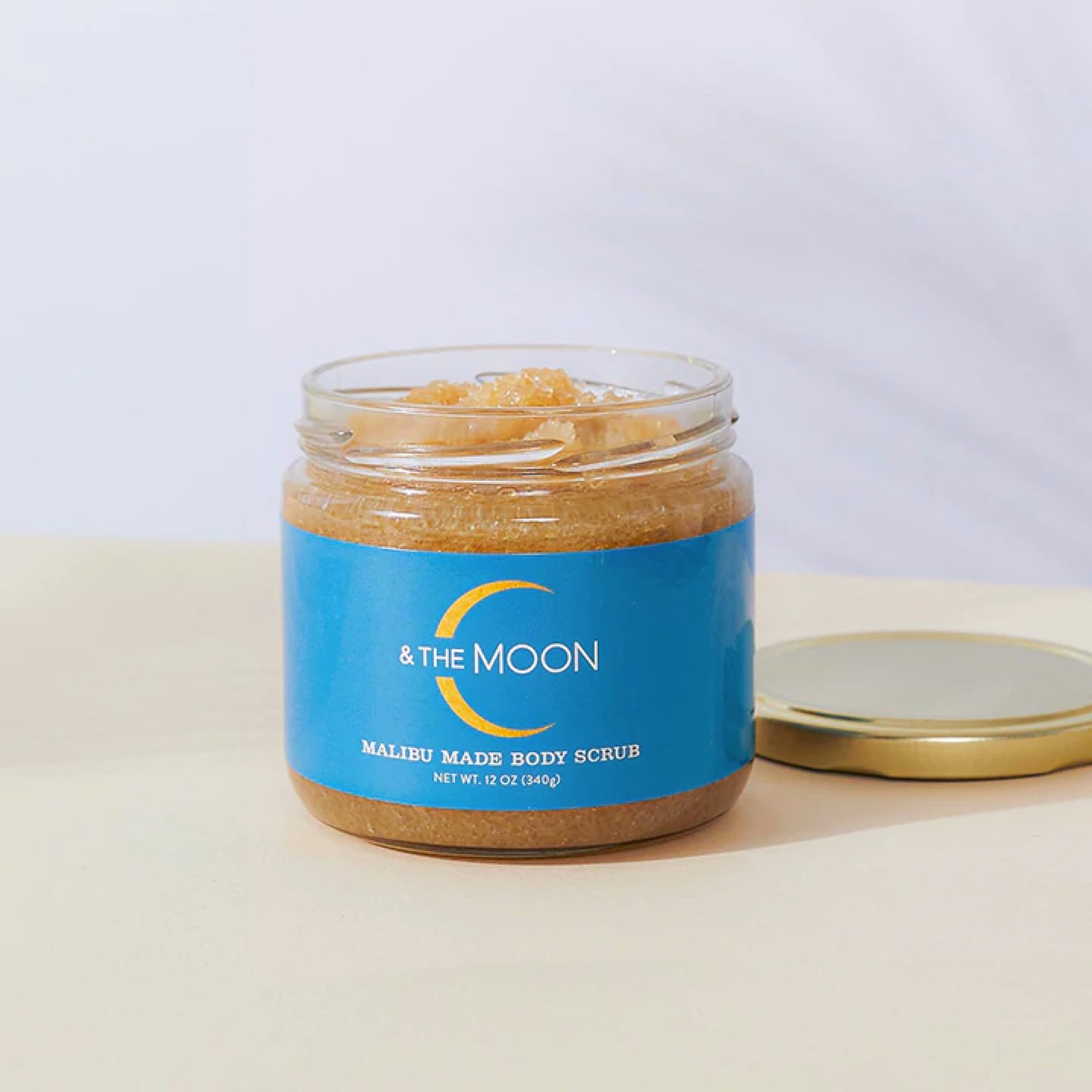 malibumadebodyscrub.jpg malibumadebodyscrub.jpg