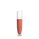 matteliquidlipstick confident.jpg